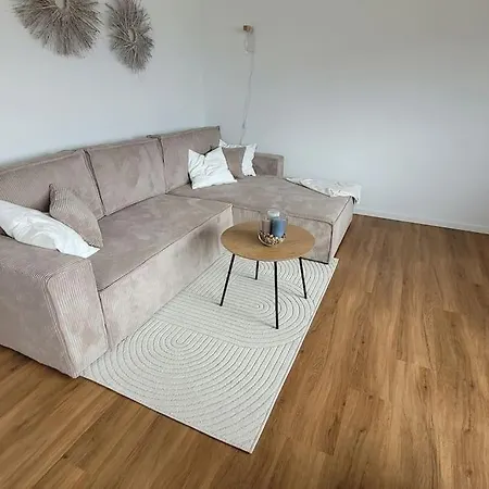 Im Froescheloch Murg (Baden-Wurttemberg)