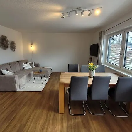 Im Froescheloch Murg (Baden-Wurttemberg)